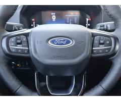 Ford Ranger 2.0 EcoBlue e-4WD 151kW - 24