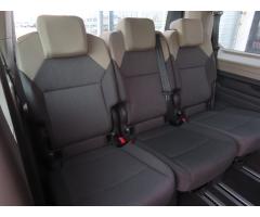 Volkswagen Multivan 1.5 TSI 100kW - 30