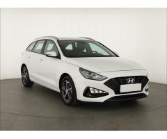 Hyundai i30 1.0 T-GDI 88kW - 1