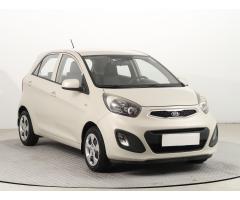 Kia Picanto 1.0 51kW - 1