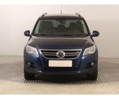 Volkswagen Tiguan 2.0 TDI 103kW - 2