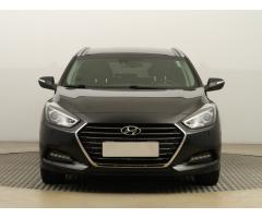 Hyundai i40 1.7 CRDi 104kW - 2