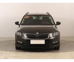 Škoda Octavia 1.6 TDI 85kW - 2