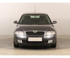 Škoda Octavia 1.9 TDI 77kW - 2