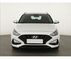 Hyundai i30 1.0 T-GDI 88kW - 2