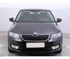 Škoda Octavia 1.4 TSI 103kW - 2