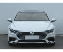 Volkswagen Arteon 2.0 TSI 4Motion 206kW - 2