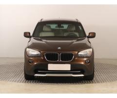 BMW X1 xDrive20d 130kW - 2