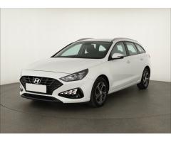 Hyundai i30 1.0 T-GDI 88kW - 3