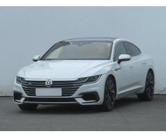 Volkswagen Arteon 2.0 TSI 4Motion 206kW - 3