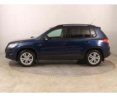 Volkswagen Tiguan 2.0 TDI 103kW - 4