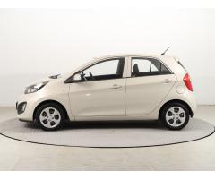 Kia Picanto 1.0 51kW - 4