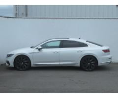 Volkswagen Arteon 2.0 TSI 4Motion 206kW - 4