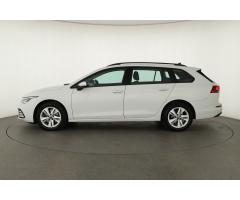 Volkswagen Golf 2.0 TDI 85kW - 4