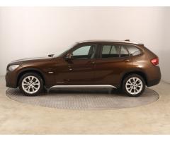 BMW X1 xDrive20d 130kW - 4