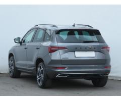 Škoda Karoq 1.5 TSI 110kW - 5