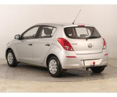 Hyundai i20 1.2 63kW - 5