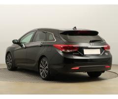 Hyundai i40 1.7 CRDi 104kW - 5