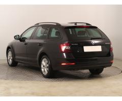 Škoda Octavia 1.6 TDI 85kW - 5