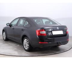 Škoda Octavia 1.4 TSI 103kW - 5