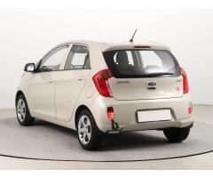 Kia Picanto 1.0 51kW - 5