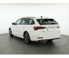 Škoda Octavia 2.0 TDI 85kW - 5