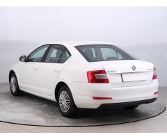 Škoda Octavia 1.2 TSI 63kW - 5