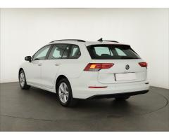 Volkswagen Golf 2.0 TDI 85kW - 5