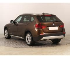 BMW X1 xDrive20d 130kW - 5