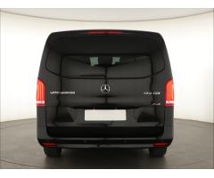 Mercedes-Benz Vito 124 CDI 4x4 174kW - 6