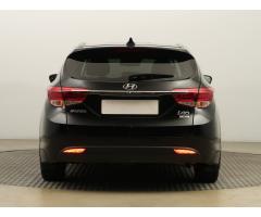 Hyundai i40 1.7 CRDi 104kW - 6