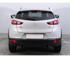 Mazda CX-3 2.0 Skyactiv-G 110kW - 6