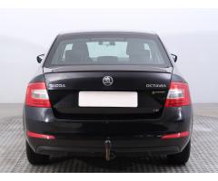 Škoda Octavia 1.4 TSI 103kW - 6