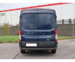 Ford Transit 2.0 EcoBlue 96kW - 6