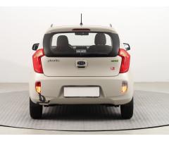 Kia Picanto 1.0 51kW - 6