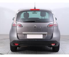 Renault Scénic 1.2 TCe 97kW - 6