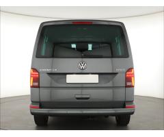 Volkswagen Caravelle 2.0 TDI 4MOTION 110kW - 6