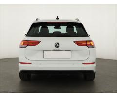 Volkswagen Golf 2.0 TDI 85kW - 6