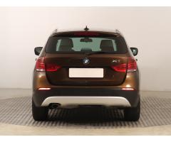 BMW X1 xDrive20d 130kW - 6