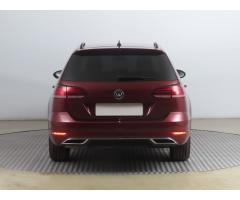 Volkswagen Golf 2.0 TDI 110kW - 6