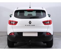 Renault Kadjar 1.3 TCe 103kW - 6