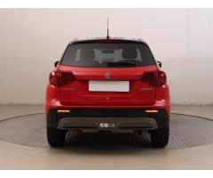 Suzuki Vitara 1.4 BoosterJet 103kW - 6