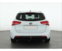 Kia Cee`d 1.6 GDI 99kW - 6