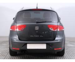 Seat Altea 2.0 TDI 103kW - 6