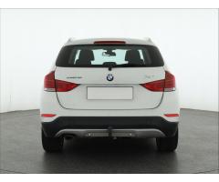 BMW X1 sDrive16d 85kW - 6