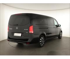 Mercedes-Benz Vito 124 CDI 4x4 174kW - 7