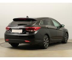 Hyundai i40 1.7 CRDi 104kW - 7