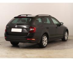 Škoda Octavia 1.6 TDI 85kW - 7