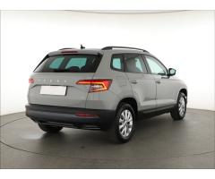 Škoda Karoq 2.0 TDI 110kW - 7