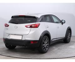 Mazda CX-3 2.0 Skyactiv-G 110kW - 7